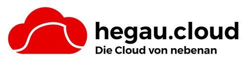 hegau cloud - Systemhaus Tröndle